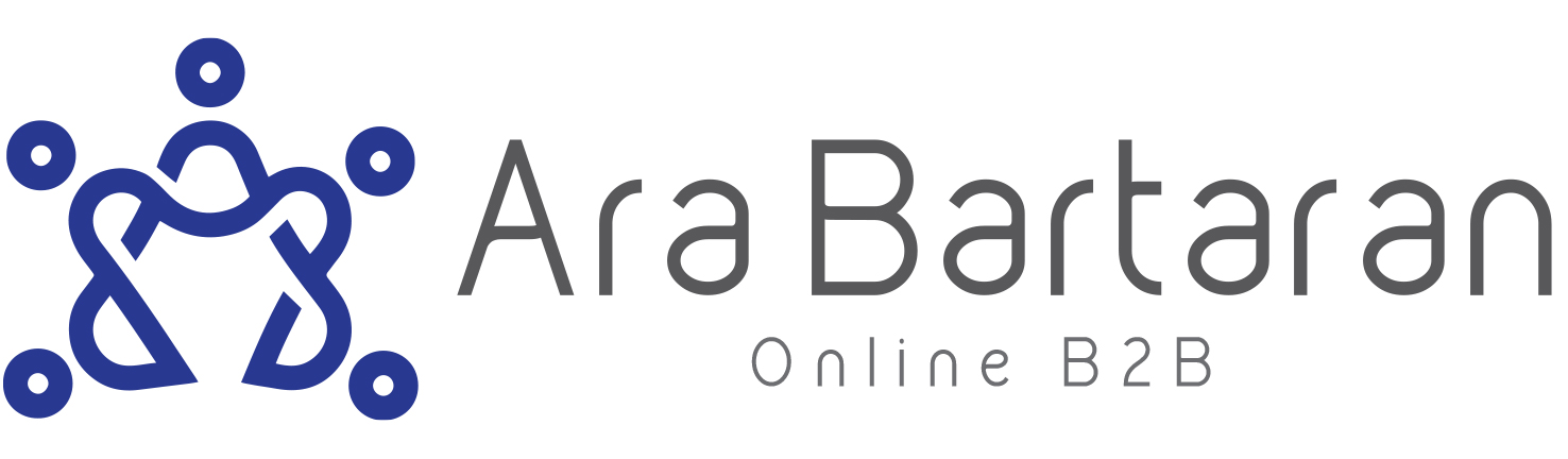 Arabartaran | Manufacturers | suppliers | Exports | Online B2B